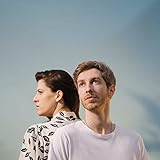  Saudade [Vinyl LP]