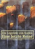 Books on Demand
