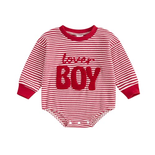 ZAXARRA  Ԃ ̎q j̎q o^Cf[ ߑ  N[lbN n[g  hJ p[X 킢 {fBX[c, bh2, 12-18 Months