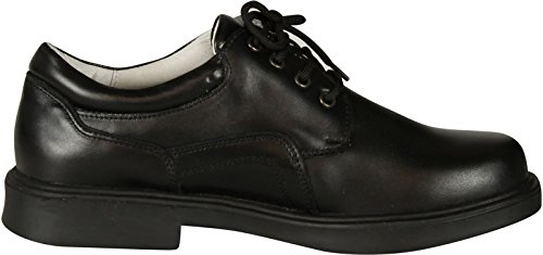 Boys 55741-3 Fashion Shoes2