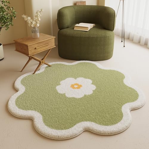 ~` Ԃ̌` O J[ybg O~   􂦂郉O}bg イ Ԃ̌``~ q 􂦂郉O O  ی` ~ߕt R hL a փ}bg n~ (a80cm,i)