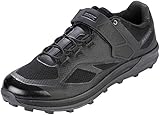 mavic mtb schuhe test Mavic |gdt-170 MAVIC XA Elite II MTB Schuhe