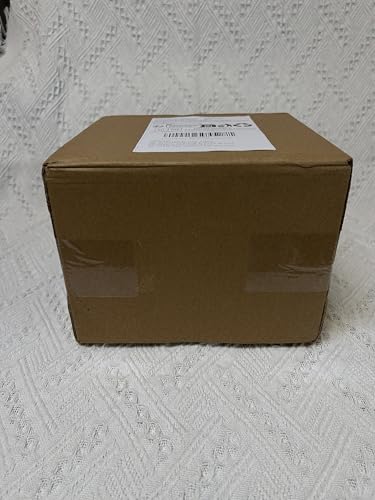 Bafenli 4 Pack Mini Artificial Plants Greenery Potted Plastic Fake Plants for Home Bathroom Office Table Decor - Cosy Home Interiors Bafenli 4 Pack Mini Artificial Plants Greenery Potted Plastic Fake Plants for Home Bathroom Office Table Decor - Image 10