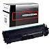 Produktbild Logic-Seek® XXL 44A Toner kompatibel für HP CF244A für Laserjet Pro MFP M15a M15w M28a M28w, Doppelter Inhalt