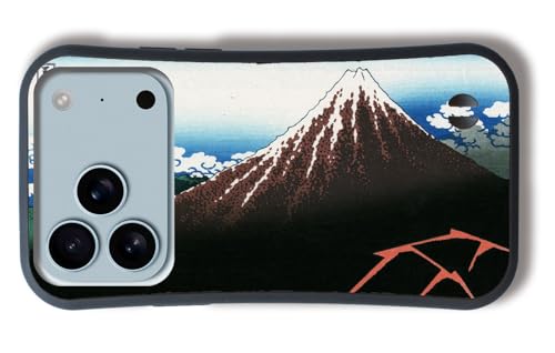 yϏՌObvP[XziPhone17 Pro݊ X}zP[X yE̖z k {恙 G xmR xԎO\Zi ؔŉ xmR g { a a Ռz njJ\ Obv  G |p A[g (RJ)