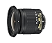Nikon AF-P DX NIKKOR 10-20mm f/4.5-5.6G VR Lens (Renewed)