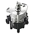 MOSTPLUS Ignition Distributor Compatible with 5SFE Camry Celica GT MR2 2.2L 4CYL 1992-1996 1905074010