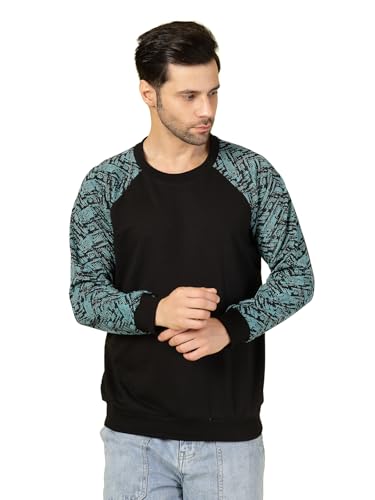 Image of Rigo Men Sweatshirt