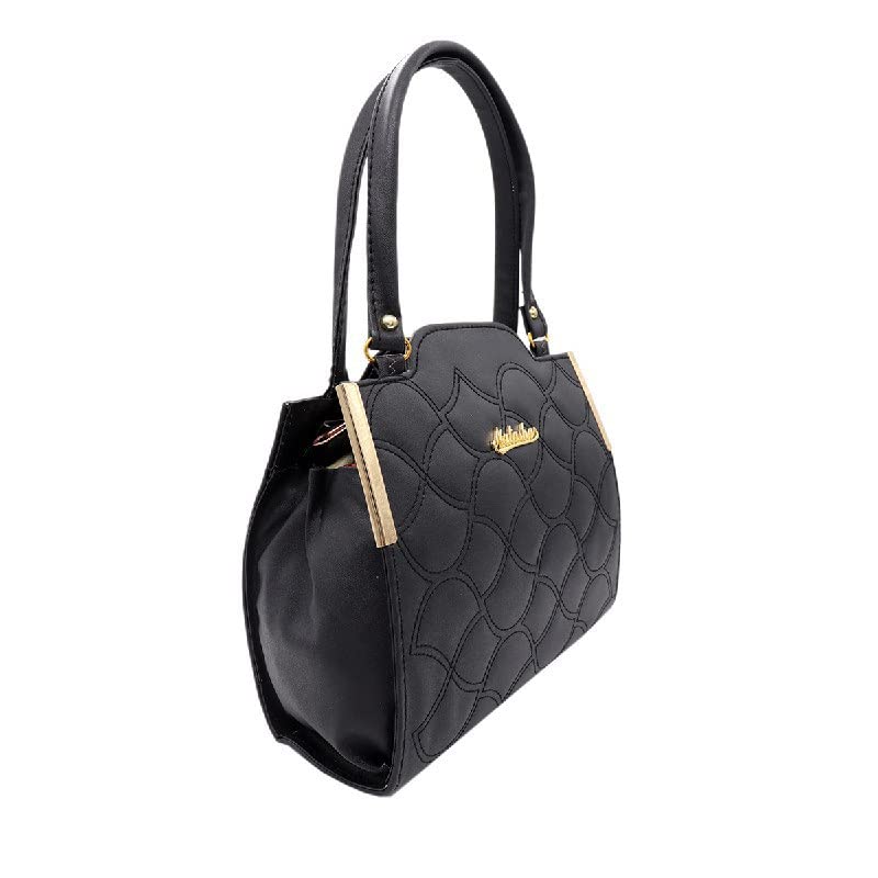 Buy SIVI Women Claissic Top Handle Handbag Crossbody Casual Purse