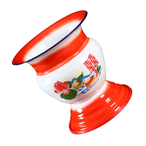 Gogogmee r?I ϋv̍EixCX |[^ufUC ֗ gCpXsgD[ ^ ^ъȒP Be[WX^C  ƒppi