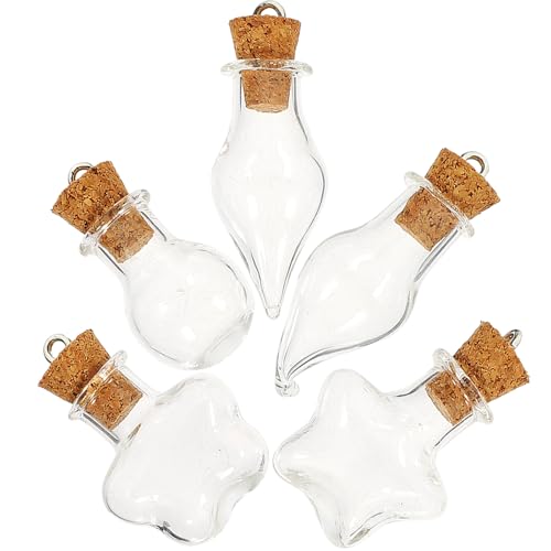 CORHAD �K���X���~�j�{�g�� �R���N��t�����e�� ���p�rDIY�h���t�g�{�g�� �L�����f�B�[�⌋���������p �z�[���f�R���[�V�����A�N�Z�T��