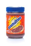 Crema Crujiente Ovomaltine, paquete de 2 (2x 380 g)