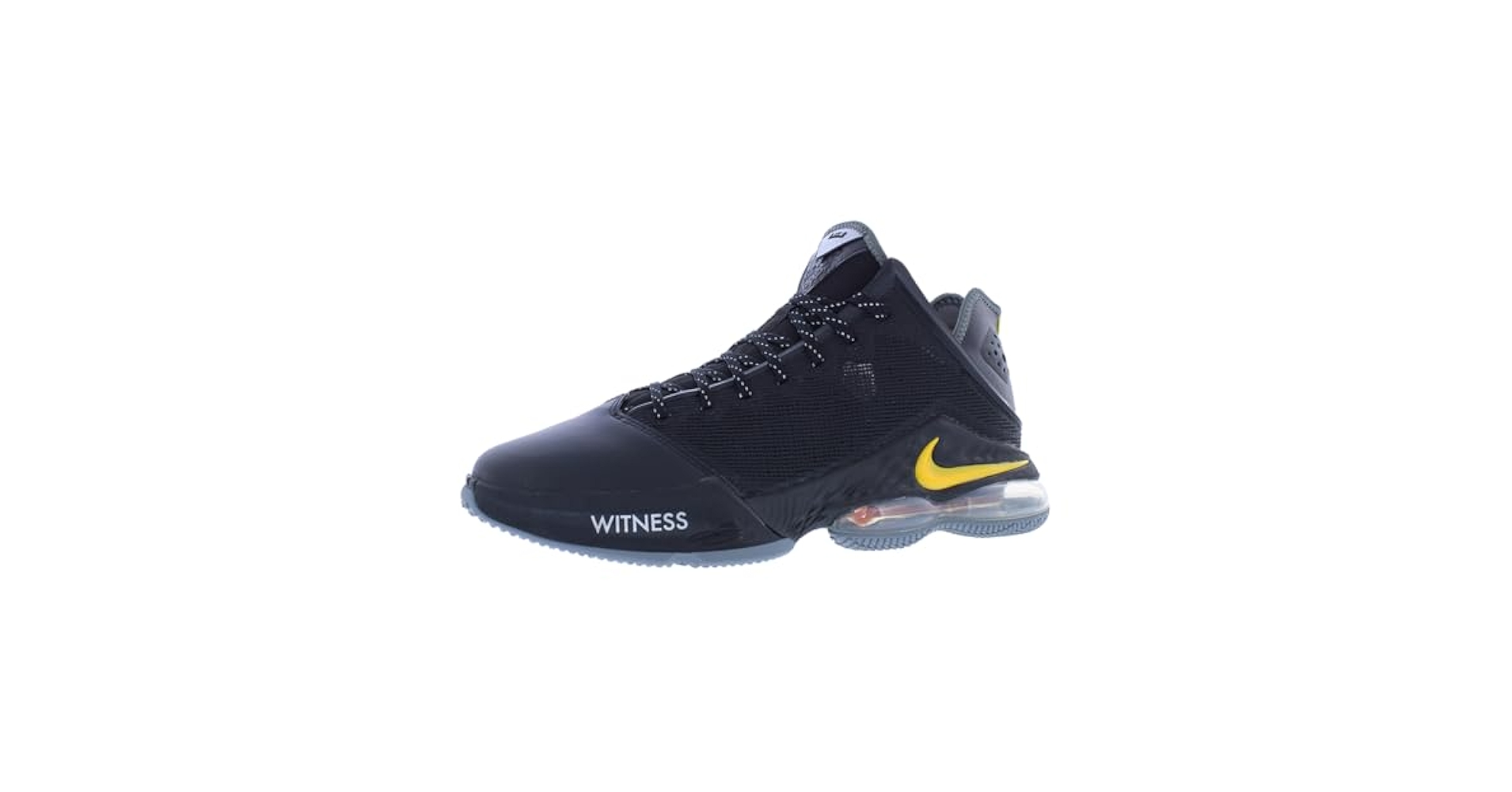 定価19,250円　新品未使用　Nike Lebron 19 Low ナイキ 定価19,250円 新品未使用 Nike Lebron 19 Low ナイキ - メルカリ