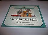 Saved By The Bell-Christopher Churchmouse Classics
