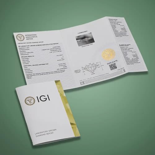 Personalized Linda Heart Necklace with Engraved Beads - Dainty Gift for Mom, Her, Women - Custom Jewelry for Mother's Day, Christmas, Birthday4