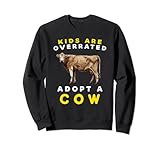 Proud animal owner retro gifts