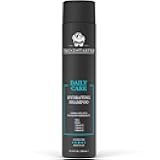 TRENDSTARTER - DAILY CARE - HYDRATING SHAMPOO (10.14 Fl.Oz) - Made with Aloe, Vitamin A, Vitamin C, and Vitamin E for Healthy Hair and Healthy Scalp - Launched 2024