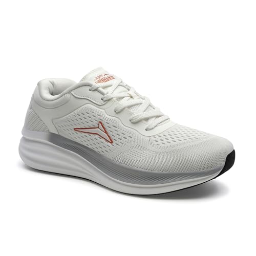 Image of JQR Prospero Running Shoes