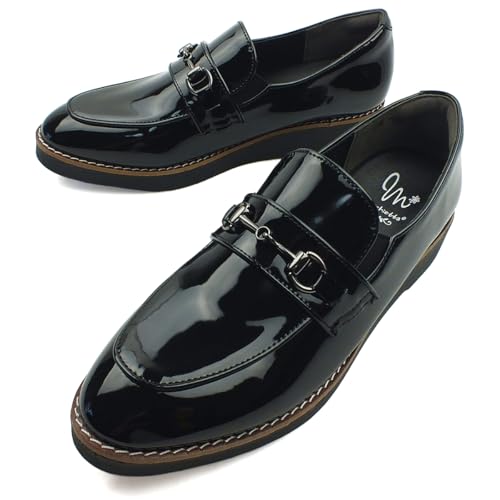 [}X`Fb^] rbg[t@[ fB[X JWAV[Y }jbV RtH[g L݌v y  ubNGi 24.0cm