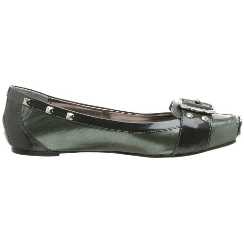 Image of Naughty Monkey Women's Cue Ball Flat