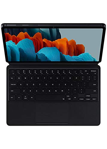 Image of Samsung Galaxy