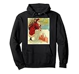 Santa Claus Gifts and Cute Christmas Tees taiche