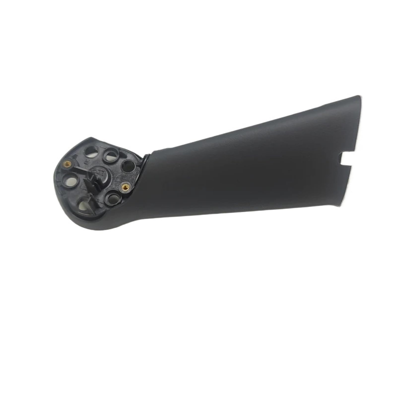Compatibile con DJI, guscio del braccio anteriore destro