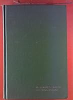 Algebraic Topology by Edward H. Spanier (1966) Hardcover 0070598835 Book Cover