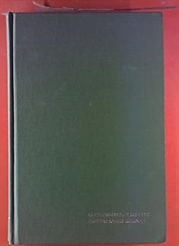 Hardcover Algebraic Topology by Edward H. Spanier (1966) Hardcover Book