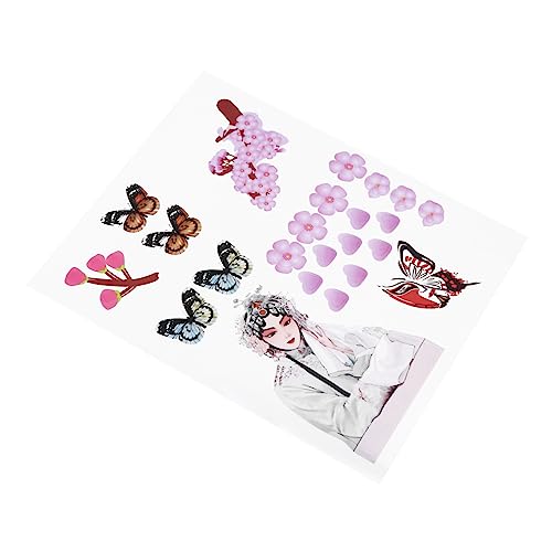 Alasum 1s[V[ w\t V[ q A p  ŉ ̈aȂ