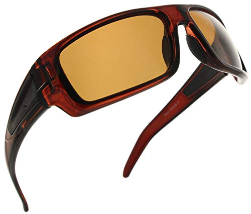 motorbike sunglasses online
