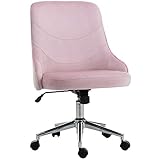 ✅Wipp-Funktion: Mit der ergonomischen Kippfunktion können Sie ihn hin- und herschaukeln, um sich gut auszuruhen.