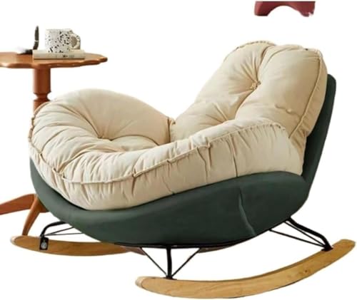 OceanightkVObLO`FA 肭낰oRj[pNCjO`FA ^fUC̍y_g`FA rOxbh[ɍœK utO[/ubNJ[ (O[,Ή)