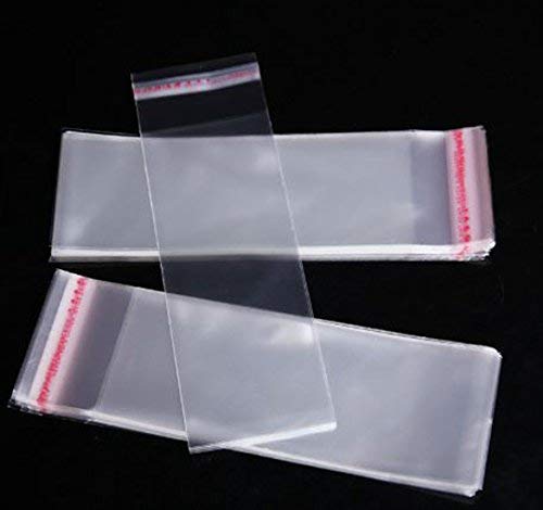 See full amazon price history chart for DMS RETAIL Zip lock pouch bag /Self Adhesive Plastic Bag /Transparent plastic bag/ zip lock bags/Clear Resealable bag/�Self Adhesive BOPP Bag/Clear small Plastic bag/Resealable/ Jewellery Packing Material/Mini Pouch/Gift Packing Bag/Plastic bag for DMS RETAIL Zip lock pouch bag /Self Adhesive Plastic Bag /Transparent plastic bag/ zip lock bags/Clear Resealable bag/�Self Adhesive BOPP Bag/Clear small Plastic bag/Resealable/ Jewellery Packing Material/Mini Pouch/Gift Packing Bag/Plastic bag for (B07CS78CN4) Amazon Price History, Amazon Price Tracker