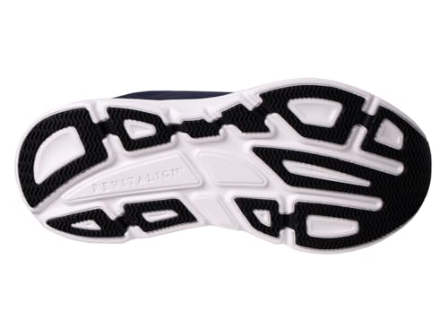 Image of REVITALIGN Men's Gaia Sneaker
