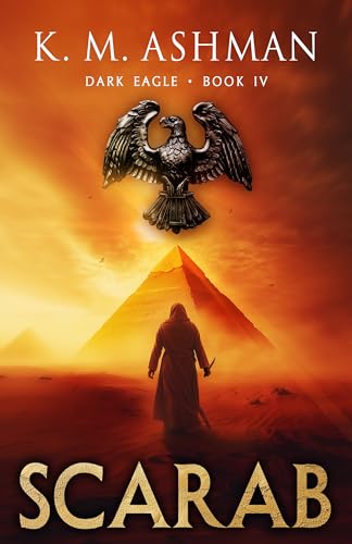 Scarab