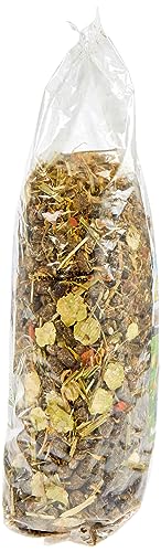 JR-Farm Meerschweinchen-Schmaus 1,2kg