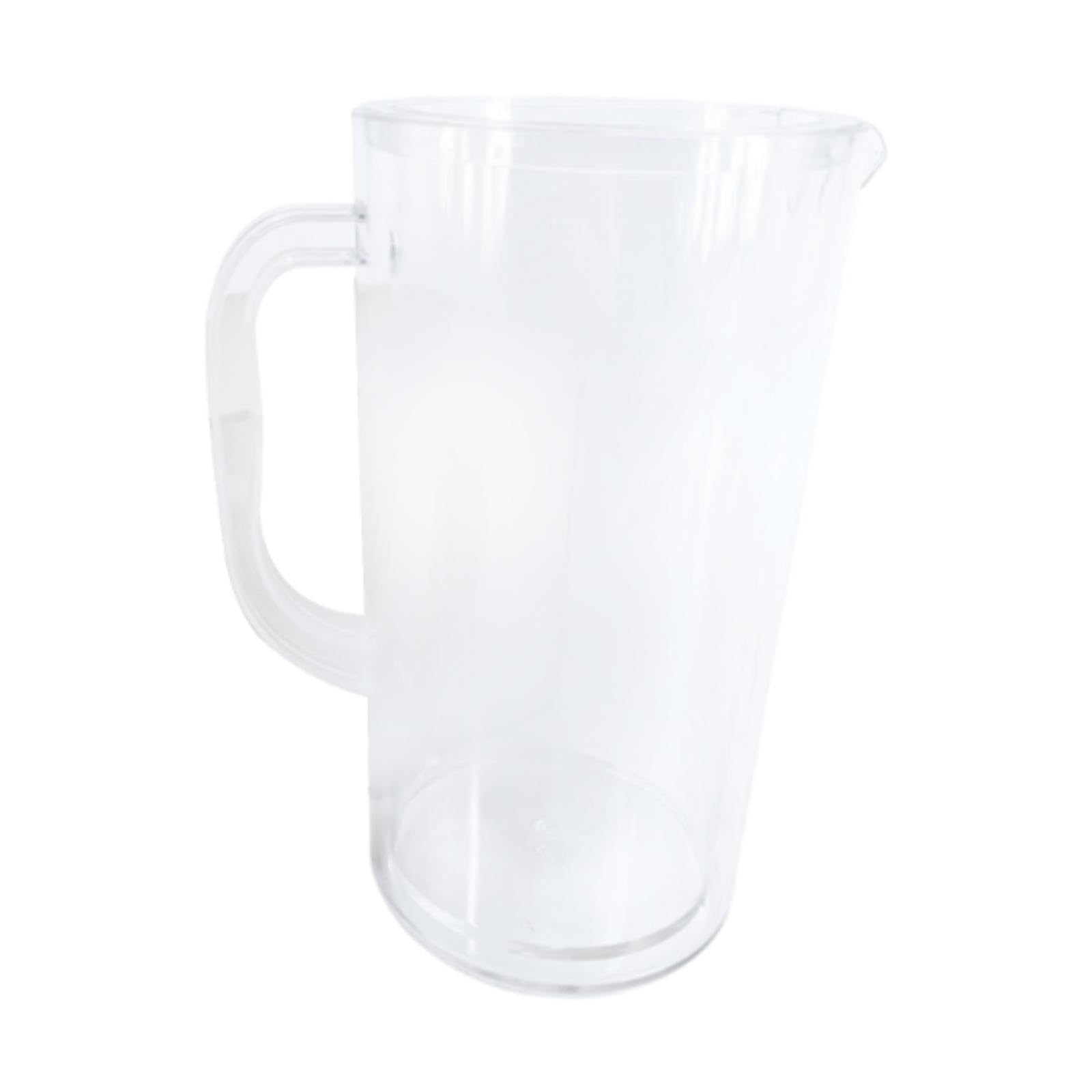 Tours de Magie : Le Lait Disparaît – Un Gobelet Comme Accessoire, Lavable, Illusions de Scène, Lait