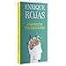 Comprende tus emociones / Understand Your Emotions (Spanish Edition)