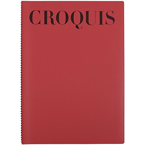 紅型の図集　100型 Amazon | マルマン スケッチブック クロッキーブック