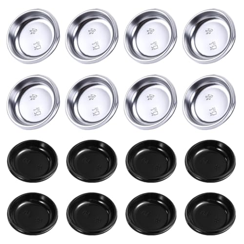 Yardenfun 200 ĝĉی^M ݖXpCXpM p[eB[o[xL[ ʍ fUC prfBbvM