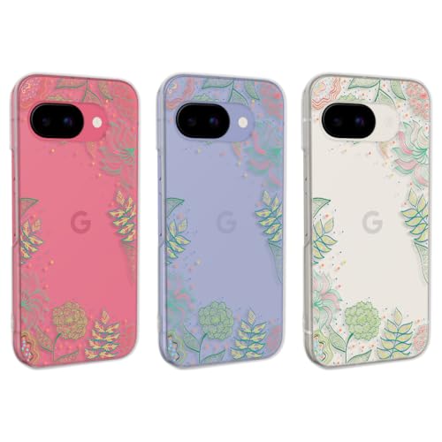 Google Pixel9a P[X Jo[ |J[{l[g X}zP[X  vP[X n[hP[X [fUCA NA Jt/{^jJ ԕ] RB-945A O[O sNZ9A