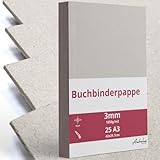 ANHELUS PAPER & DECO