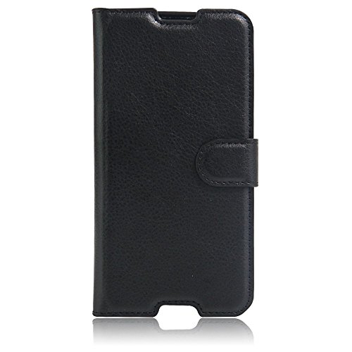 Alcatel Idol 4, Alcatel Idol 4-Custodia a