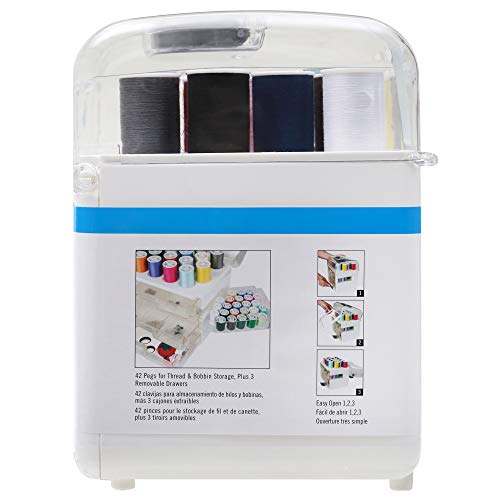 Singer Sewing Kit - Image 6