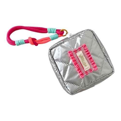 �����`�̉��σ|�[�`�����p�i�I�[�K�i�C�U�[�P���������n�����I�Ȃ��傤���ѕ��V���C�j���O�V���o�[�����p�i�v�L���I�[�K�i�C�U�[