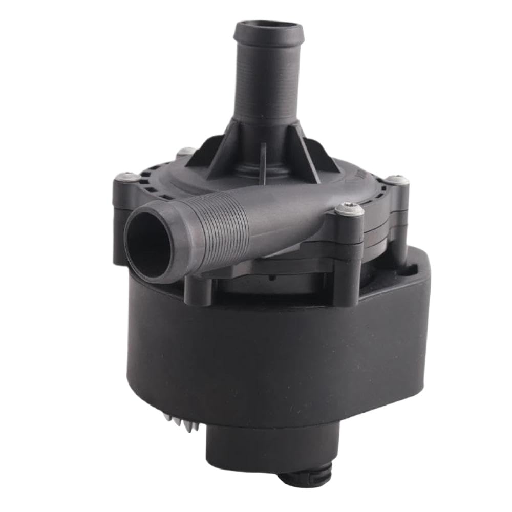 Pompa Dell'Acqua Elettrica 106747300H Compatibile Con Model S 2012-2016