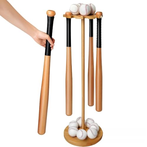 Vilom y싅{[10[zVRؐX^hbNbRpNg݌vŃOEh⎺KɍœKb~߉H&x[Xœ]|h~b{[ŗKAbv