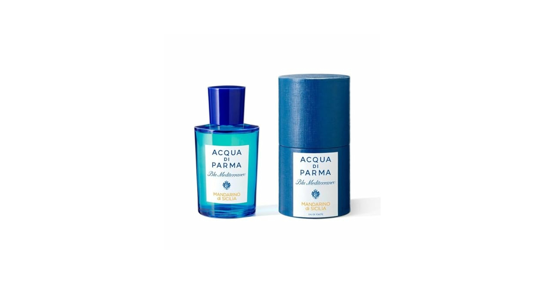 【osso様】ACQUA DI PARMA MANDARINO SICILIA Acqua di Parma Mandarino di Sicilia Unisex Perfume/Cologne