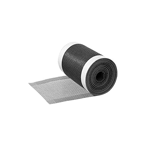 Disposable Hair Catcher Easy to Clean and Install, Suitable for Bathroom Bath Kitchen Cover